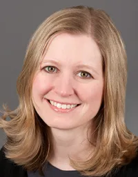 Dr. Elena B. Hawryluk, MD, PhD - Boston, MA - Dermatology