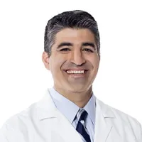 Dr. Alex Herrera, MD - Duarte, CA - Oncology