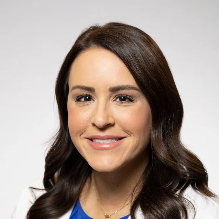 Jennifer Lofton, NP - Terrytown, LA - Hospice & Palliative Medicine, Hospice And Palliative Medicine