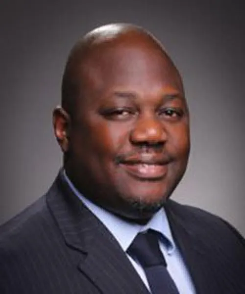 Dr. Delali K Buatsi, MD - Jefferson City, MO - Hospital Medicine