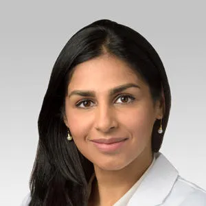 Dr. Kanan Modhwadia, MD - Winfield, IL - Psychiatry, Neurology