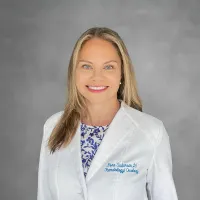 Dr. Nora R Sudarsan, DO - Olney, MD - Oncology