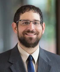 Dr. Joel M. Bumol, MD - Bronx, NY - Family Medicine