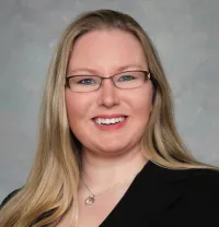 Dr. Abby Rothstein, MD, FACS - Menomonee Falls, WI - Surgery