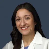 Dr. Filipa Andrea Ligeiro, MD - Baltimore, MD - Gastroenterology, Transplant Surgery