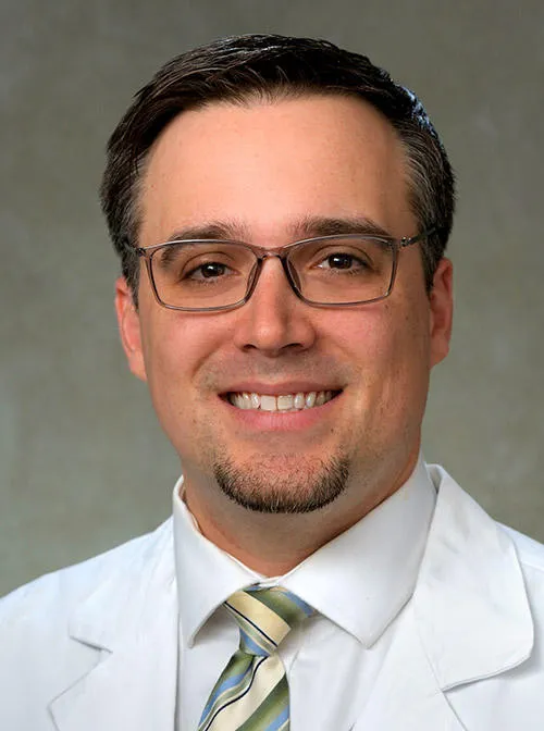 Dr. Michael S. Kinson, Jr, MD - Philadelphia, PA - Obstetrics & Gynecology