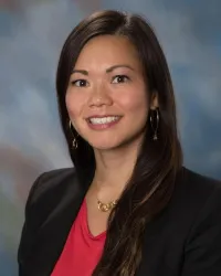 Dr. Jennifer Yeung, DO - Cincinnati, OH - Obstetrics & Gynecology