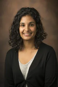 Dr. Yasmin Shabbir Bahora, DO - Smyrna, TN - Pediatrics