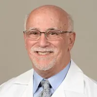 Dr. Thom Lobe, MD - Chicago, IL - Surgery, Pediatrics