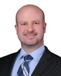Dr. Christopher R. Hope, MD - Opelika, AL - Sleep Medicine