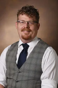 Dr. David Wendell Bearl, MD - Nashville, TN - Cardiovascular Disease, Pediatrics
