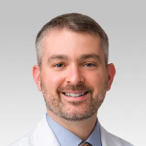 Dr. Zachary C. Dietch, MD - Lake Forest, IL - Transplant Surgery, Transplant Surgeon