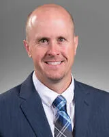 Dr. Grant Coauette, PAC - Bemidji, MN - Family Medicine