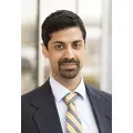 Dr. Jay Mittal, MD - Westminster, MD - Surgery, Anesthesiology, Critical Care Medicine