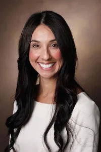 Dr. Yasmin West Khan, MD - Nashville, TN - Pediatrics