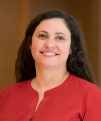 Dr. Jennifer M. Oliver-Krasinski, MD, PhD - Bronx, NY - Pathology