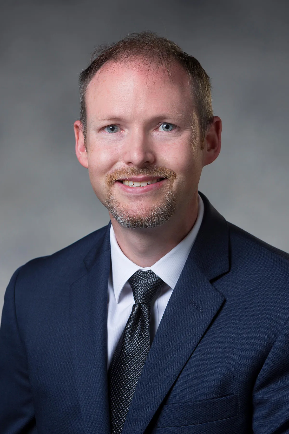Dr. Robert Michael Dahlin, DO - Duluth, MN - Neurological Surgery