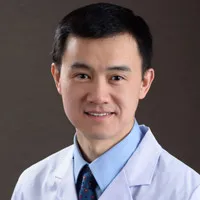 Dr. Deming Mi, MD - Carmel, IN - Internal Medicine