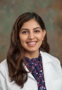 Dr. Neha Sanan, DO - Philadelphia, PA - Allergy & Immunology, Anesthesiology, Internal Medicine