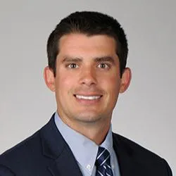 Dr. Ryan Michael Boerner, MD - Austin, TX - Otolaryngology-Head & Neck Surgery