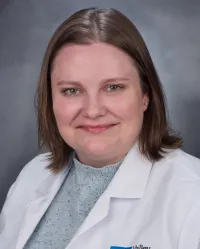 Dr. Lydia Winnicka, MD - Ridgewood, NJ - Pulmonology