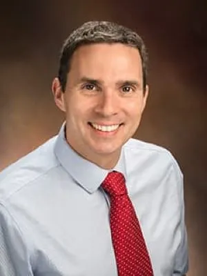 Dr. Ingo Helbig - Philadelphia, PA - Neurology, Neurologist