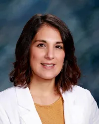 Kelly A Shaarda, APRN-CNP - Willard, OH - Nurse Practitioner, Internal Medicine