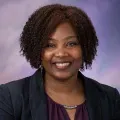 Dr. Doreen Aryee, MD - Rapid City, SD - Internal Medicine, Hospital Medicine