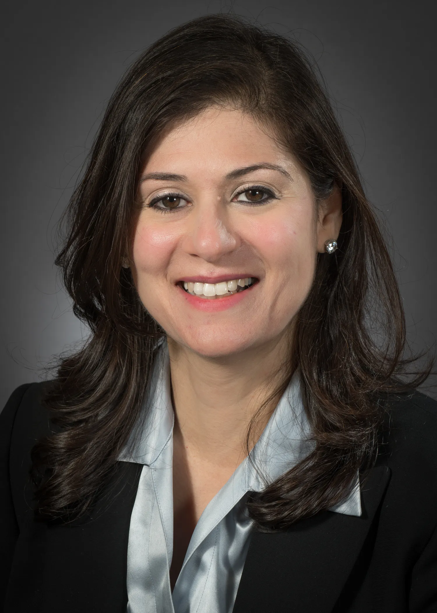 Dr. Zehra Mirza Ali, MD - Staten Island, NY - Psychiatry