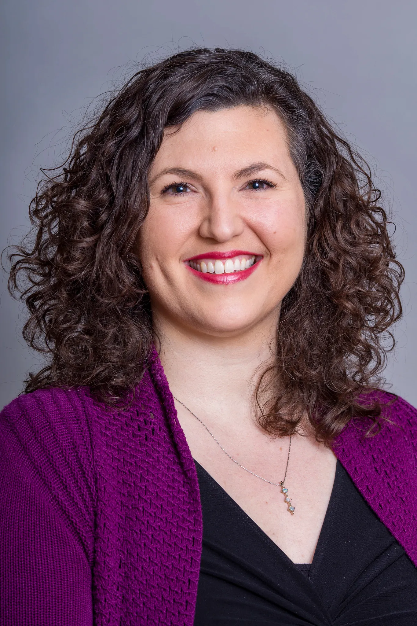 Dr. Julianne E. Hartmann - Cincinnati, OH - Pediatrics, Internist/pediatrician