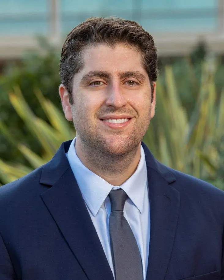 Dr. Tom Alsaigh, MD - San Diego, CA - Family Medicine, Internal Medicine, Vascular Surgeon