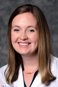 Dr. Sonya Leigh Rice Thompson, MD - Jacksonville, FL - Obstetrics & Gynecology