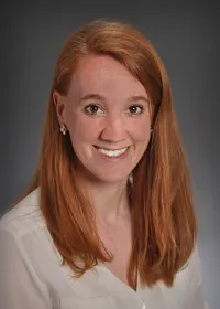 Dr. Meagan M Ladell, MD - Milwaukee, WI - Emergency Medicine