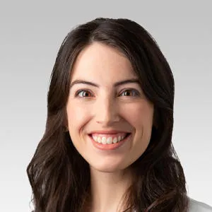 Dr. Jennifer L. Shastry, MD - Chicago, IL - Dermatology