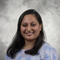 Dr. Asmani Patel, DO - College Station, TX - Hospital Medicine