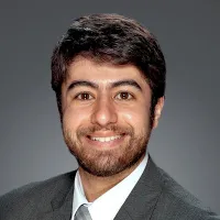 Dr. S. Zamin, MD - Temple, TX - Cardiovascular Disease