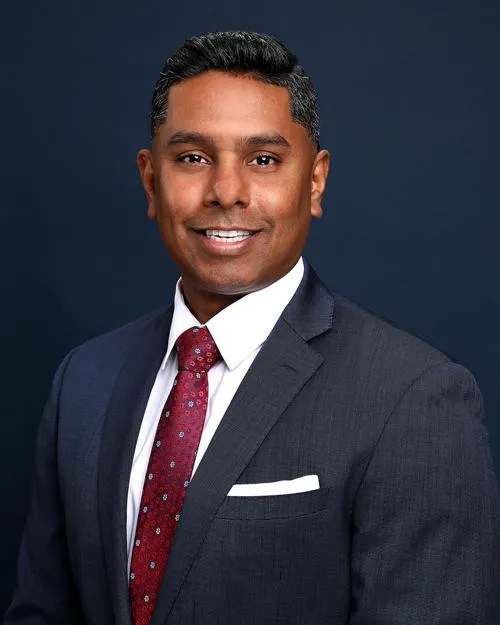 Dr. Chris Cherian, MD - PARAMUS, NJ - Sports Medicine, Orthopedic Sports Medicine, Physical Medicine And Rehabilitation
