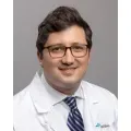 Dr. Ali Hassan Amro, MD