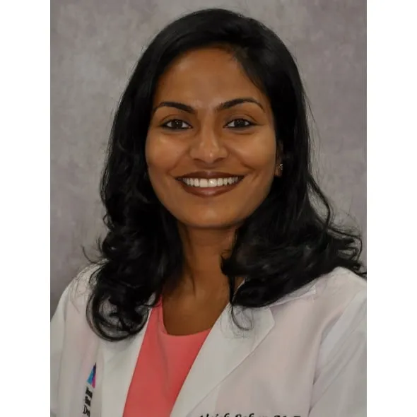 Dr. Vaish Sekar, MD - Greenlawn, NY - Rheumatology, Rheumatologist