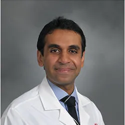 Dr. Abdullah A Ahmed - Lake Grove, NY - Rheumatology, Rheumatologist