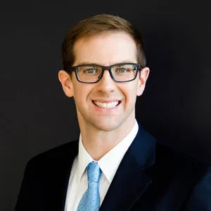 Dr. Royce Woodroffe