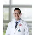 Dr. Ryan Daniel Doyle, DO - Grand Rapids, MI - Neurology, Addiction Medicine, Psychiatry