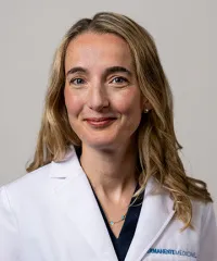 Dr. Elisabeth Gretke Maria Kramer, MD - Gaithersburg, MD - Internal Medicine