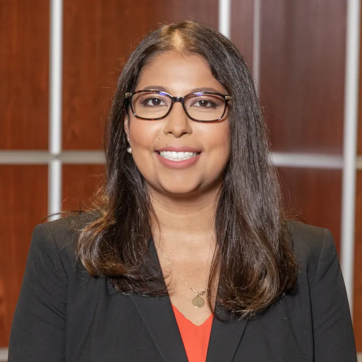 Dr. Garima Narayen, DO - Ijamsville, MD - Endocrinology,  Diabetes & Metabolism, Endocrinology & Metabolism
