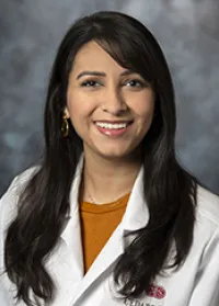 Dr. Priya Soni, MD - Los Angeles, CA - Pediatrics
