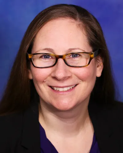 Dr. Amelie M Wegner, MD - Molalla, OR - Family Medicine