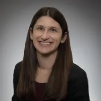 Dr. Alicia Wilson, DO - South Bend, IN - Pediatrics