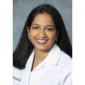 Dr. Sreelatha R Katari - Kansas City, MO - Nephrology, Nephrologist