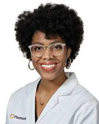 Dr. Marsha-Gail Davis, MD - Sharpsburg, GA - Internal Medicine