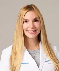 Dr. Heather Ann Peluso, DO - Largo, MD - Plastic Surgery